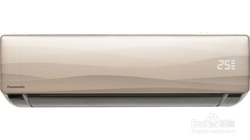 松下空调加液(空调加氟)及空调加冷媒的方法