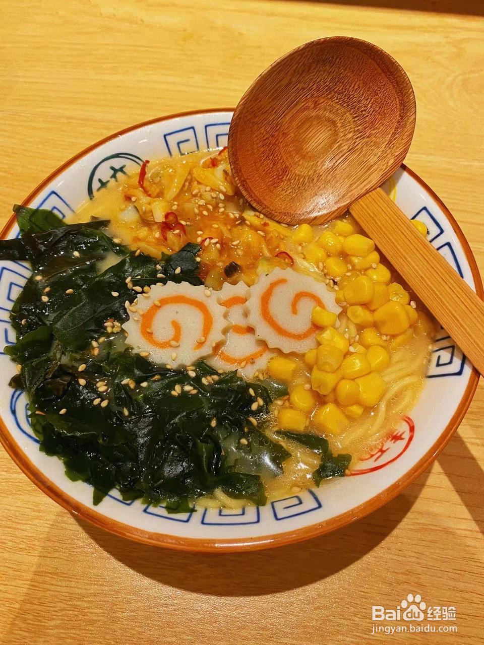 衡阳，吃一次就上瘾的日式居酒屋