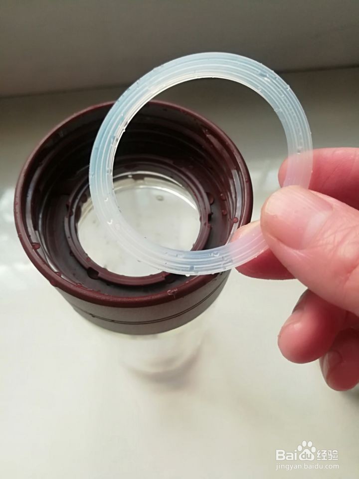 怎样使用功夫茶杯泡茶