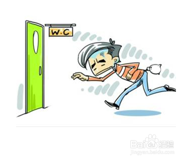 吃螃蟹需要注意什么