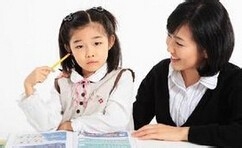 大学生在暑假里应如何找工作挣钱