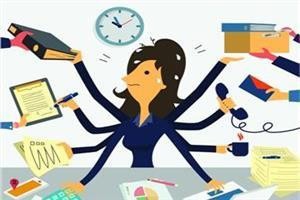 大学生应该做好的创业准备