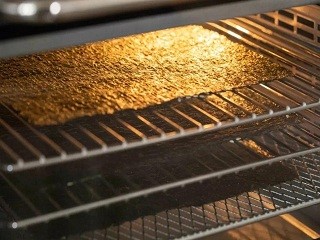 芝麻夹心海苔怎么做？