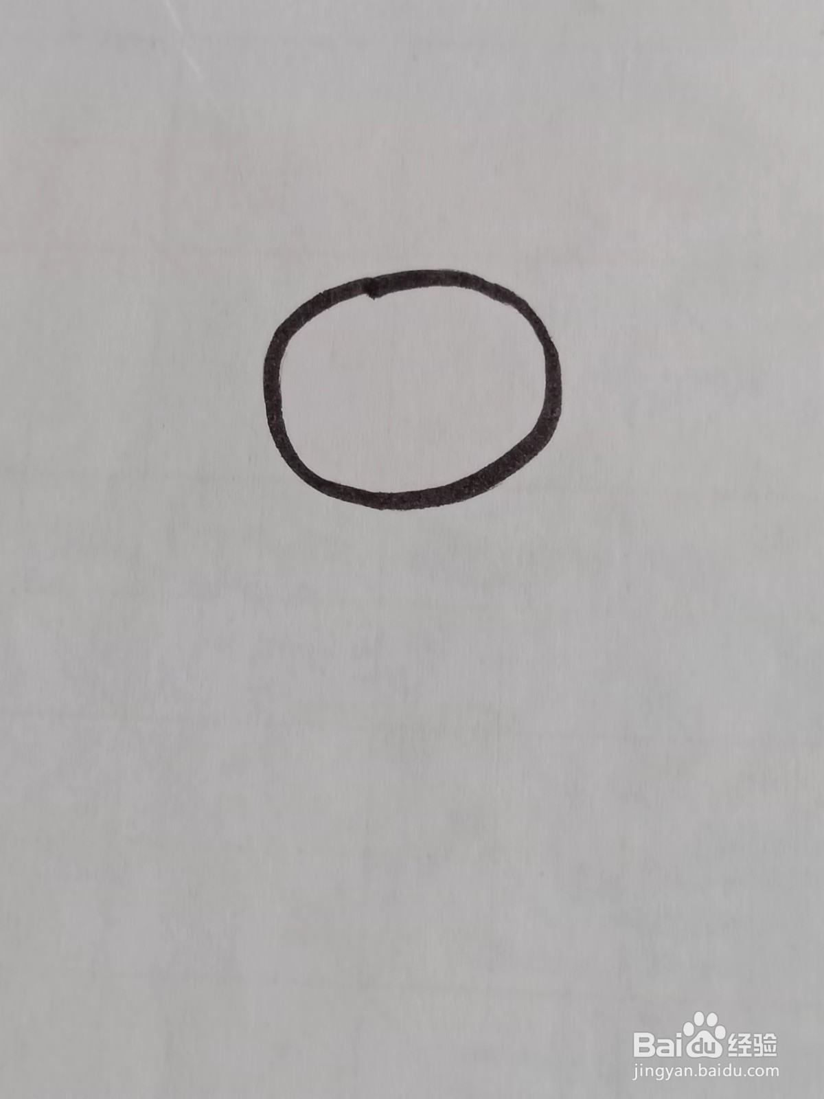 怎样画“小兔子”的简笔画