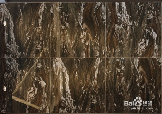 装修旺季 大理石瓷砖选购7大技巧学起来