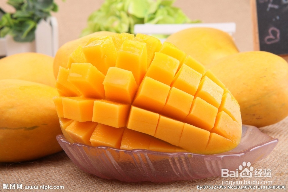 糖尿病能吃什么水果?