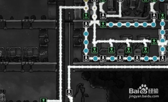 缺氧卫生间怎么运行