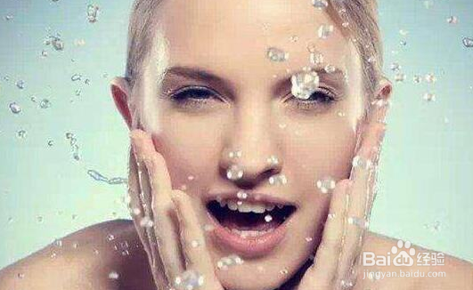 怎样选择沐浴露？阿道夫总结一些经验给你