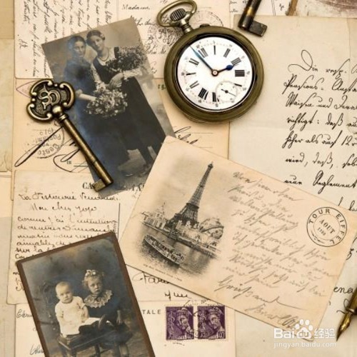 怎么样提高记忆力