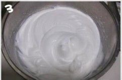 手指饼干怎么做