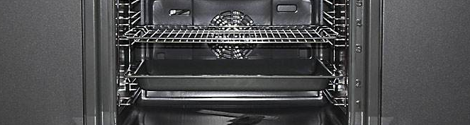 SIEMENS烤箱门掉了怎么安装