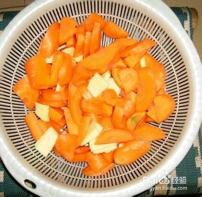 最简单的腌辣椒的做法