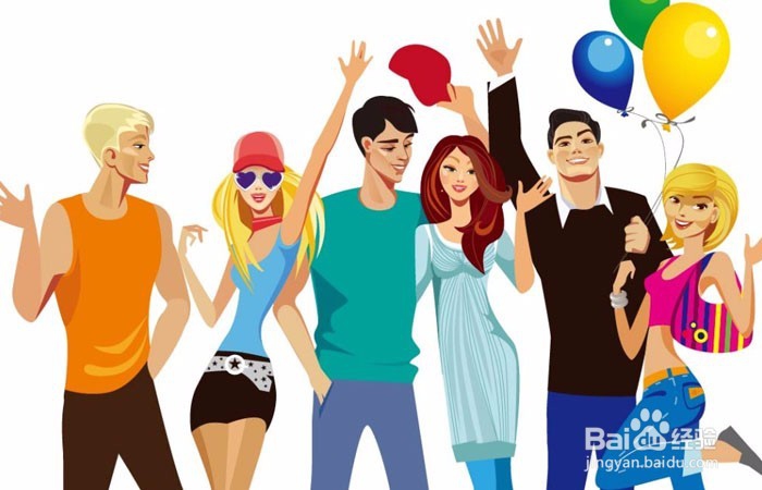 如何开好一家快餐店