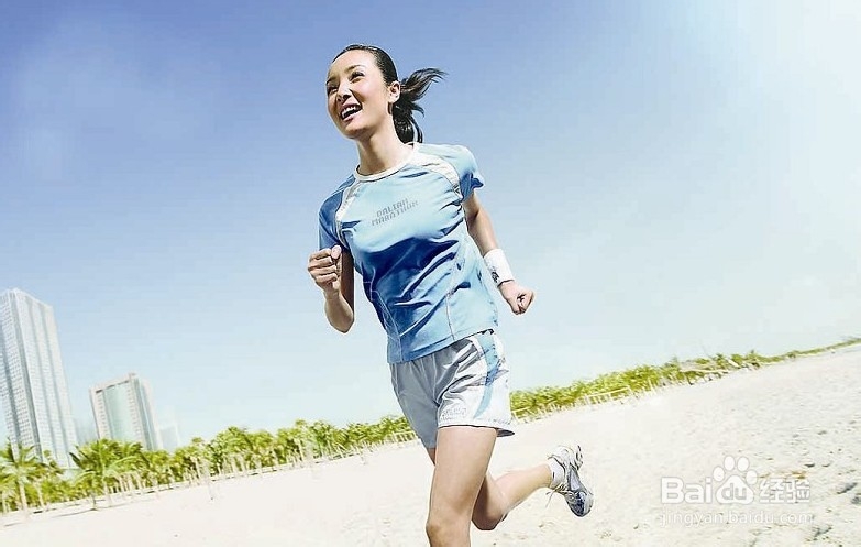 怎样提高口才能力