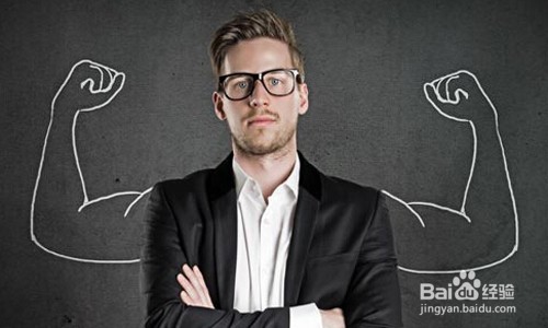 职场中的禁忌事项