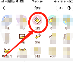 小狗吃了老鼠药一直抽搐怎么办?