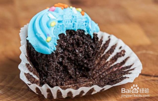 6个肠道问题的迹象