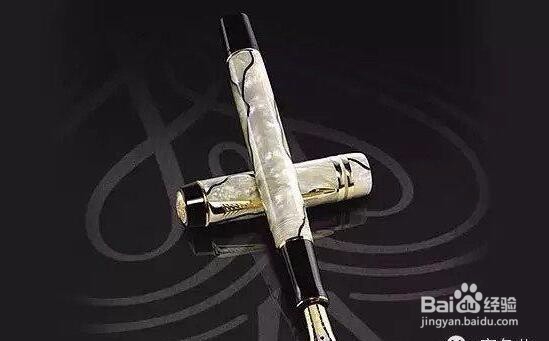 送男生男朋友礼物怎么选