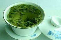 茶叶分类信息详解