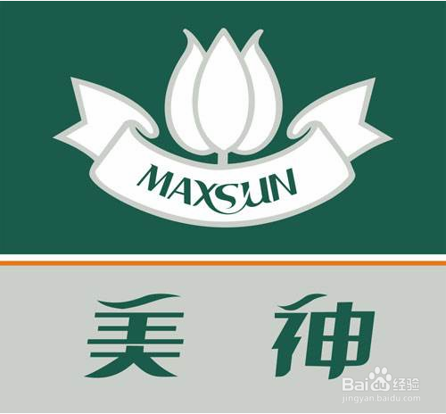 2019年中国软床十大品牌排行榜