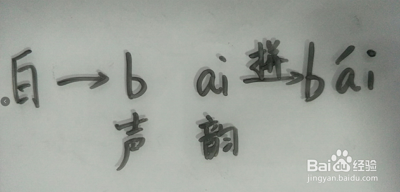 白帆拼音怎么拼写