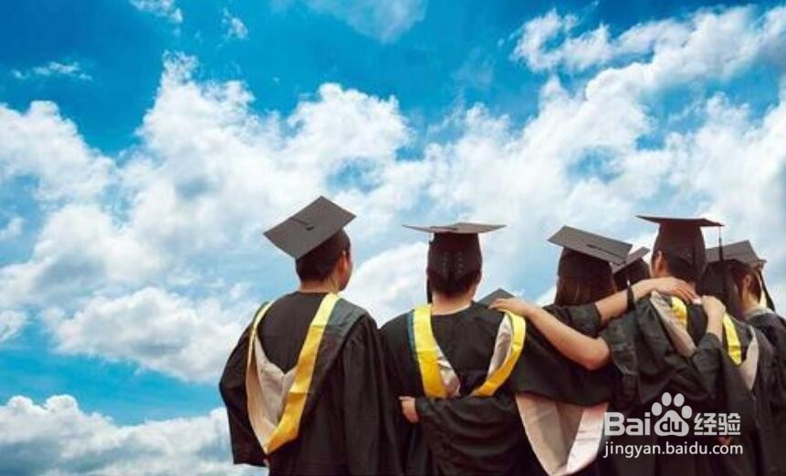 怎样学身边榜样,做最好自己