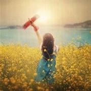 怎样处理坏情绪