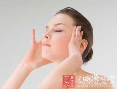 中医补肾强肾方法有哪些