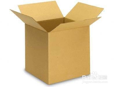 纸箱厂的销售怎么找客户