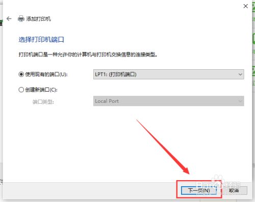 5a5a00def4dca0391ad94e5b58d96975f3c40d1d.jpg?x-bce-process=image%2Fresize%2Cm_lfit%2Cw_500%2Climit_1%2Fformat%2Cf_jpg%2Fquality%2Cq_80