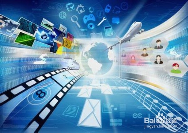 关键词优化:如何提升创意