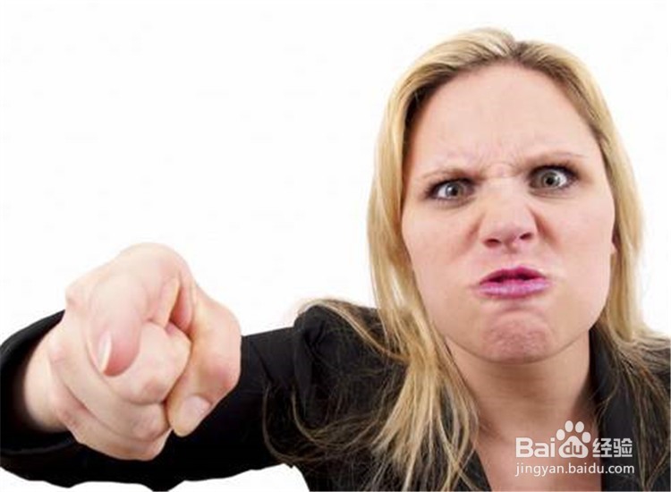 声带受损声音嘶哑怎么办