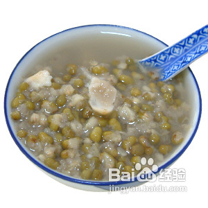 夏天如何预防中暑