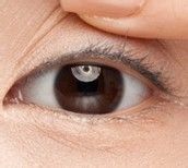 多多眼线膏使用技巧