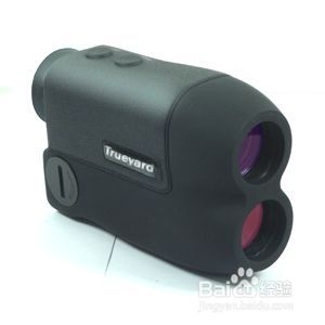 谈谈市面上测距望远镜的价格