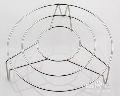 薯条冷了怎么加热