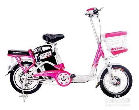 #智能#购买电动车后的使用注意事项