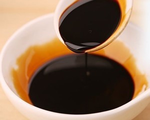 面食--让你舔盘的葱油拌面