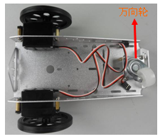 语音芯片如何测试？