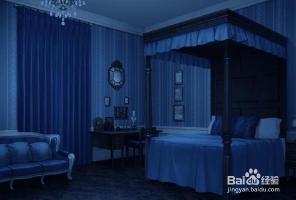 5种显著提高睡眠质量的方法