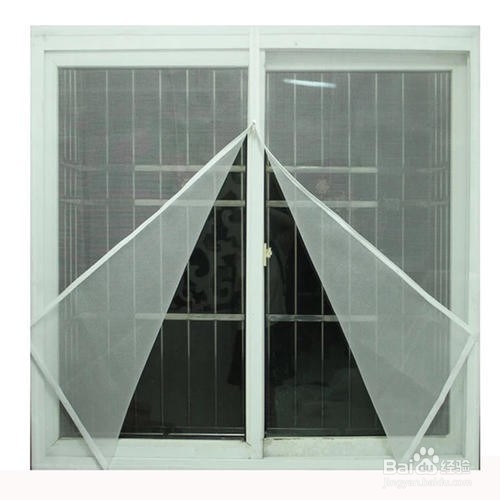 夏季屋里有蚊子应该怎么办?