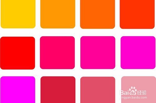 餐饮店的装修设计技巧看茄子歌