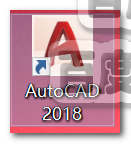 <b>如何更改AutoCAD2018的默认界面为经典界面</b>