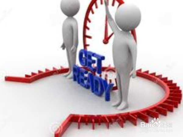 个人简历如何制作更吸引人