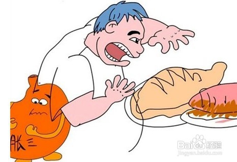 如何防止晕车