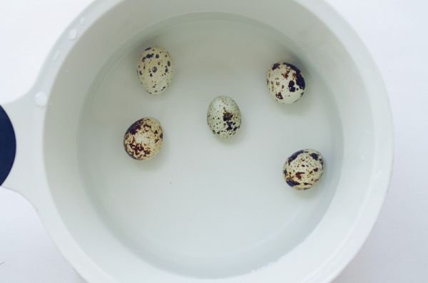 老姜红糖双薯甜汤