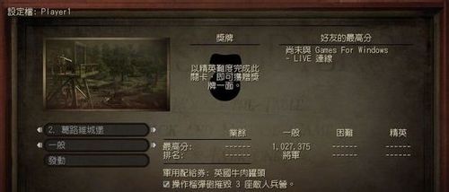 《玩具士兵》个人拿军用配给券心得