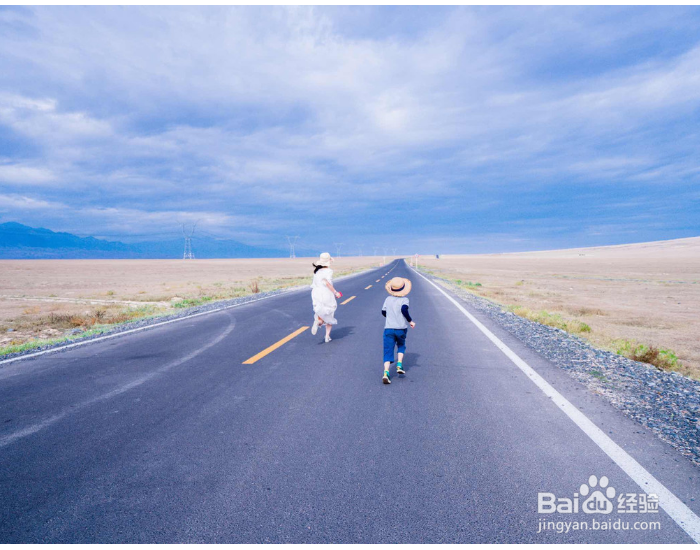 新疆7日游，有什么路线推荐？