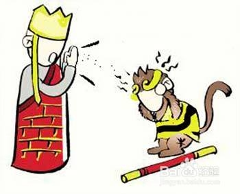 怎样对付骚扰电话