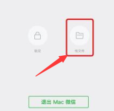 怎样查看照片的拍摄时间